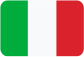 Pelletkessel Italiano